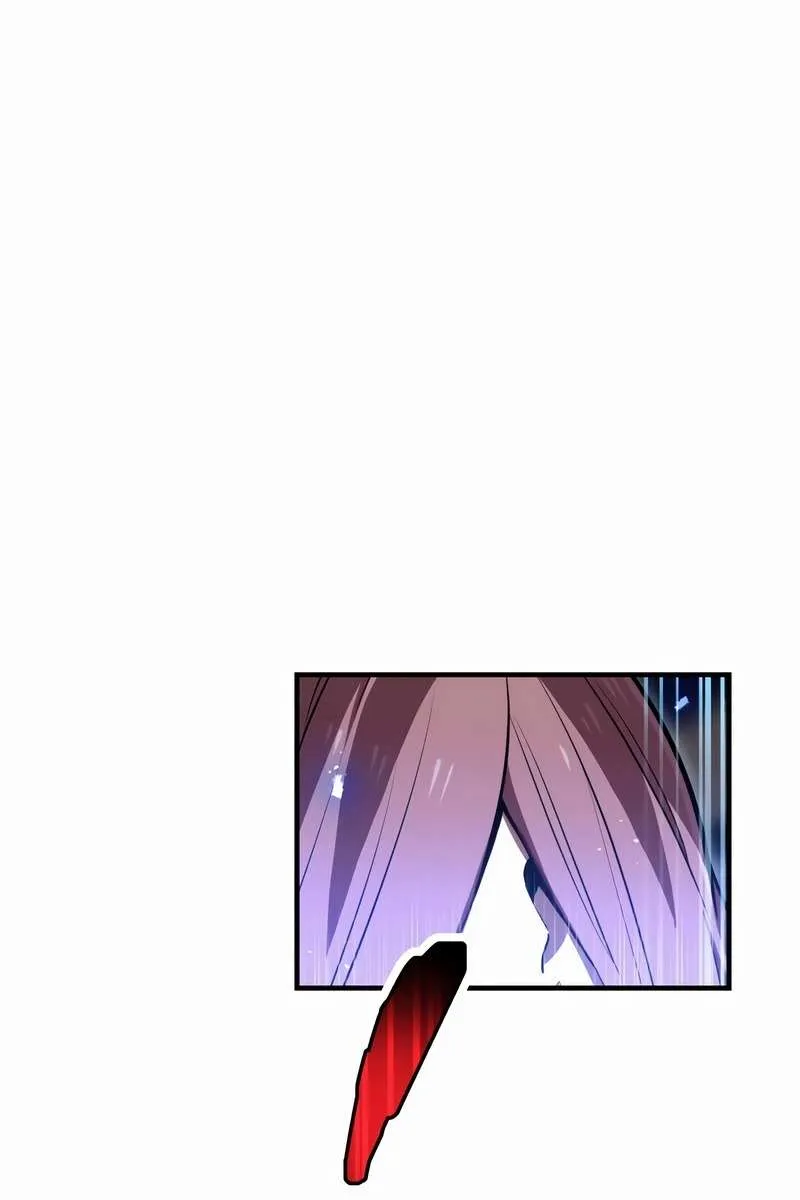 I Am The Strongest Awakeners, Recognized By All Of The World’s Cheat Masters Zinmanga X Chapter 40 Page 15