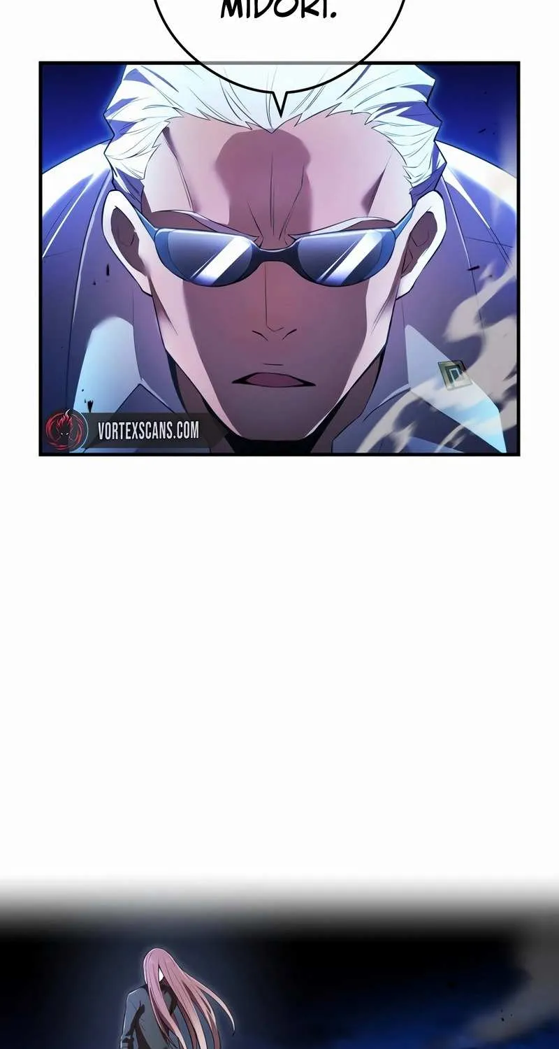 I Am The Strongest Awakeners, Recognized By All Of The World’s Cheat Masters Zinmanga X Chapter 40 Page 23