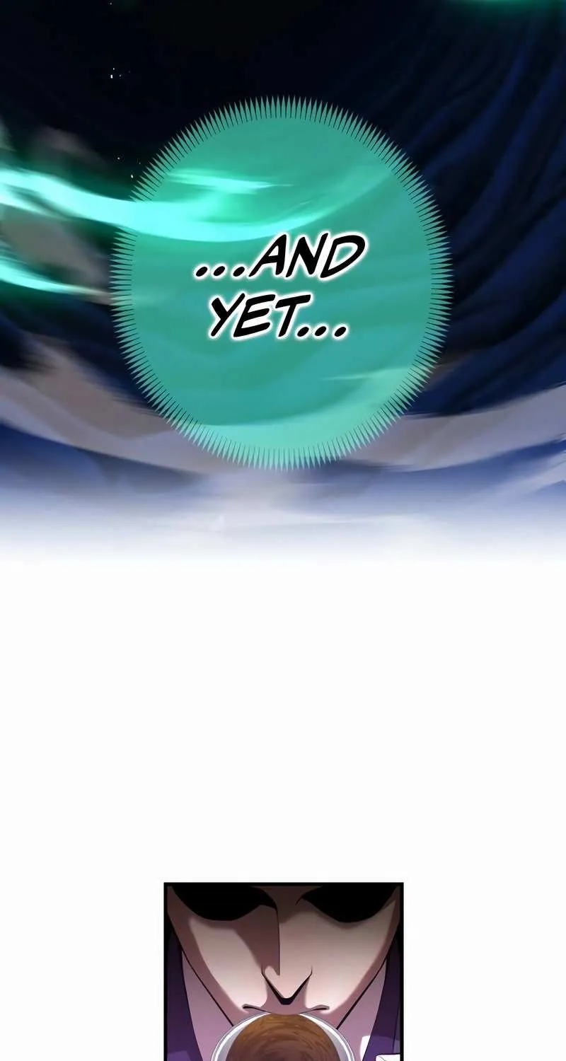 I Am The Strongest Awakeners, Recognized By All Of The World’s Cheat Masters Zinmanga X Chapter 40 Page 31