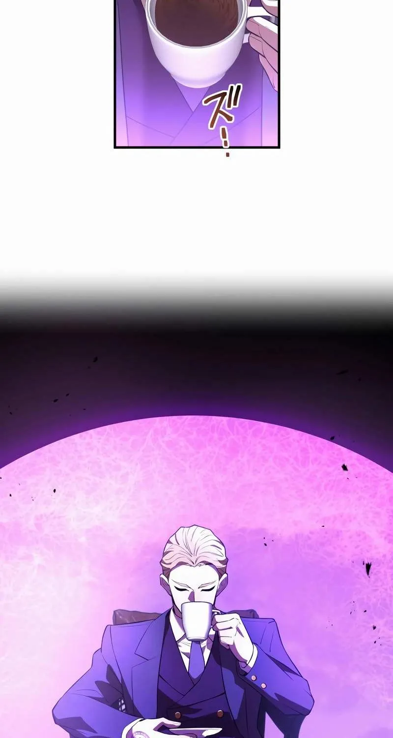 I Am The Strongest Awakeners, Recognized By All Of The World’s Cheat Masters Zinmanga X Chapter 40 Page 32