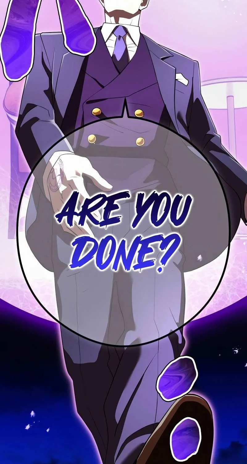 I Am The Strongest Awakeners, Recognized By All Of The World’s Cheat Masters Zinmanga X Chapter 40 Page 38