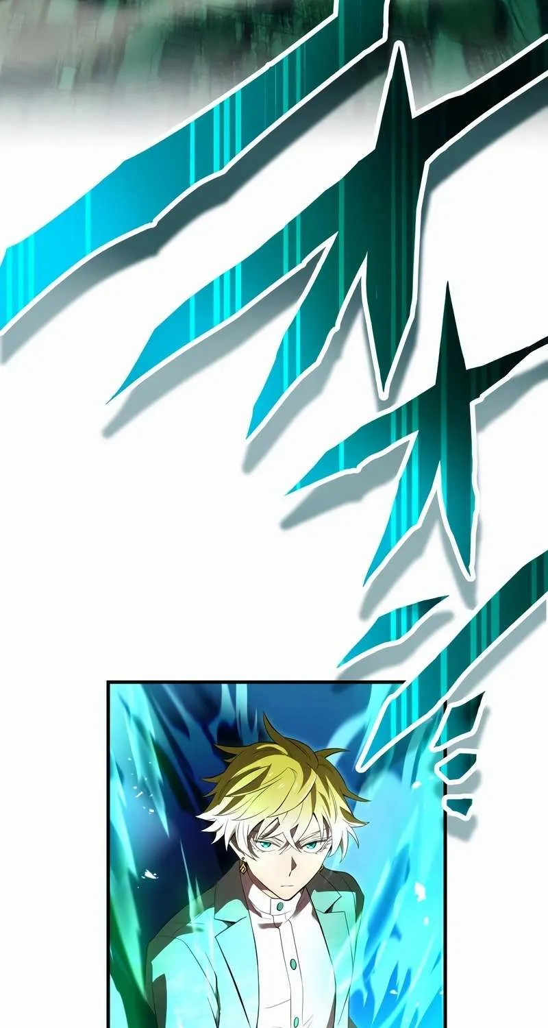 I Am The Strongest Awakeners, Recognized By All Of The World’s Cheat Masters Zinmanga X Chapter 40 Page 47