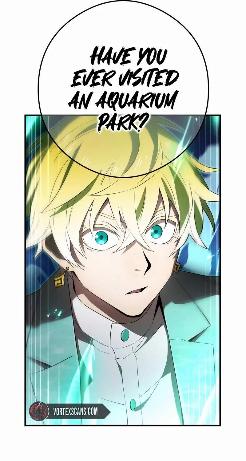 I Am The Strongest Awakeners, Recognized By All Of The World’s Cheat Masters Zinmanga X Chapter 40 Page 50