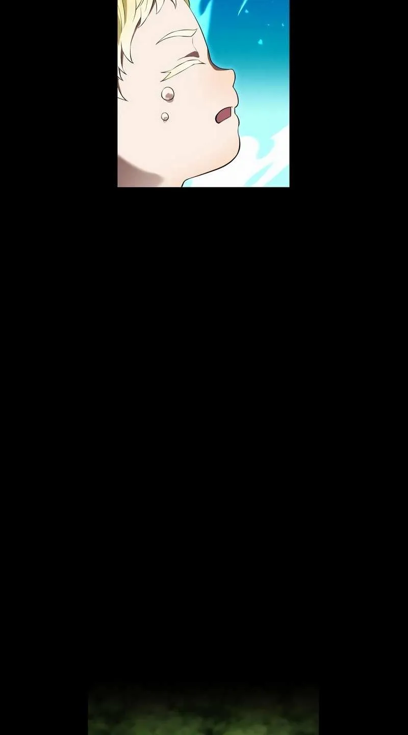 I Am The Strongest Awakeners, Recognized By All Of The World’s Cheat Masters Zinmanga X Chapter 40 Page 98