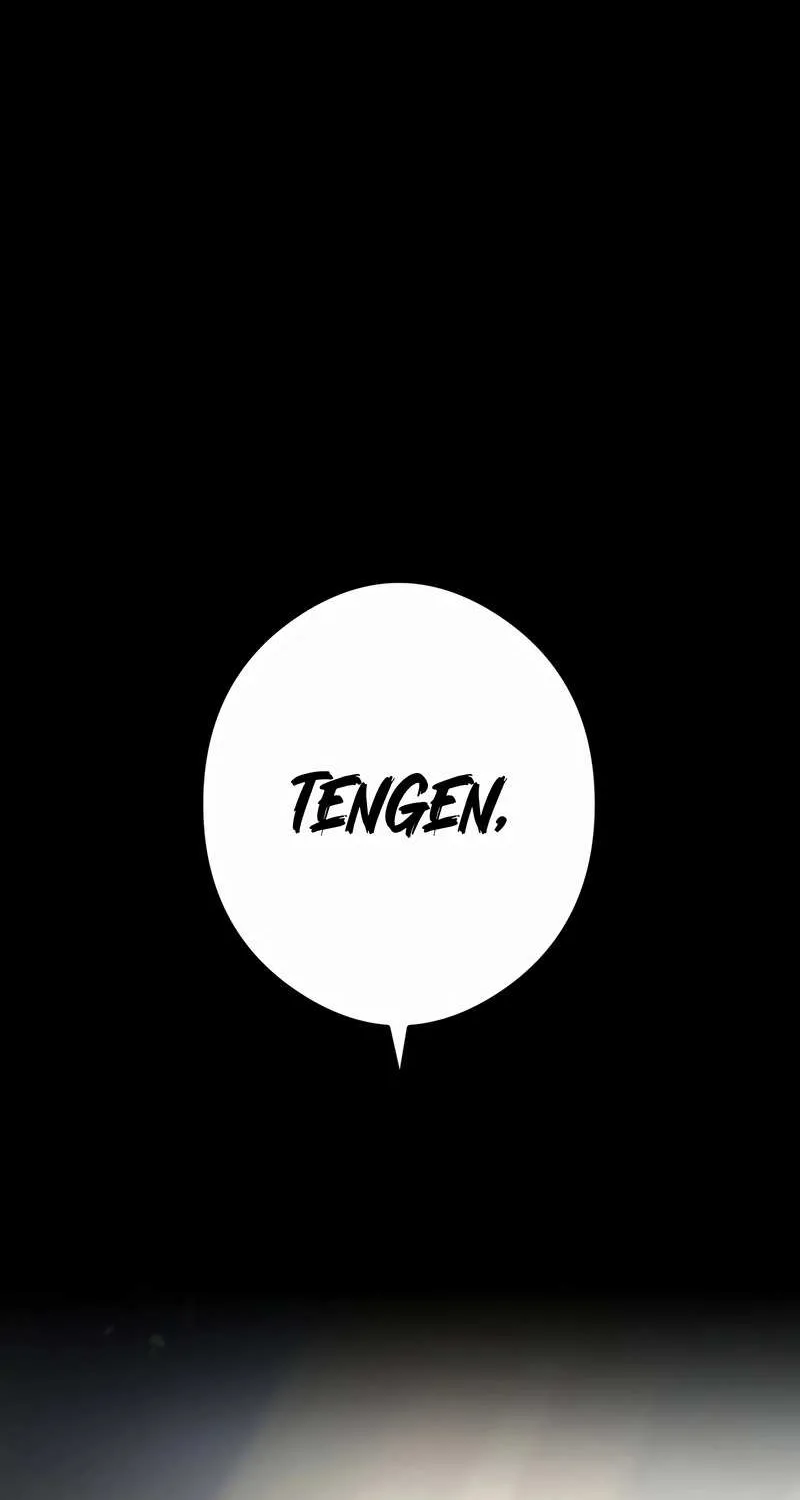 I Am The Strongest Awakeners, Recognized By All Of The World’s Cheat Masters Zinmanga X Chapter 40 Page 100