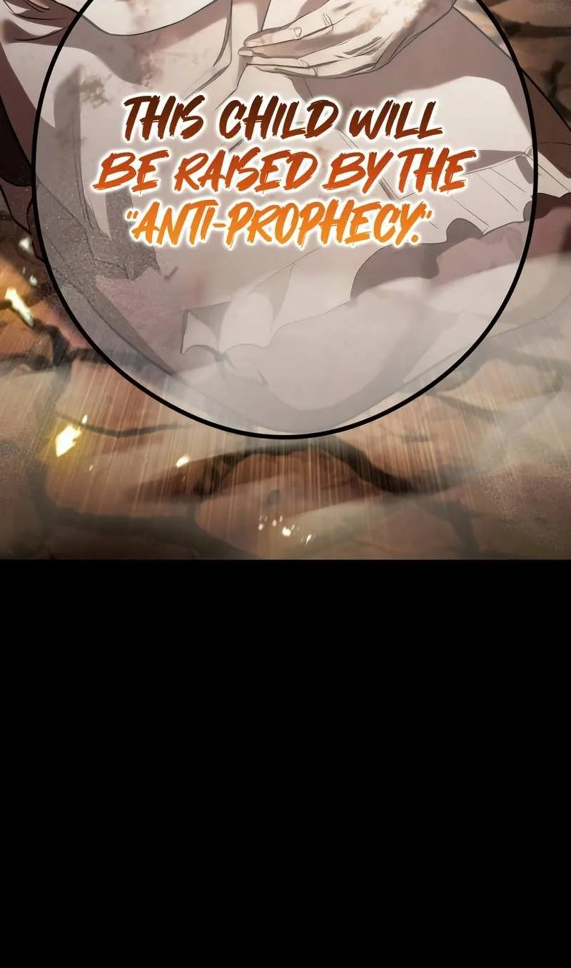 I Am The Strongest Awakeners, Recognized By All Of The World’s Cheat Masters Zinmanga X Chapter 40 Page 102