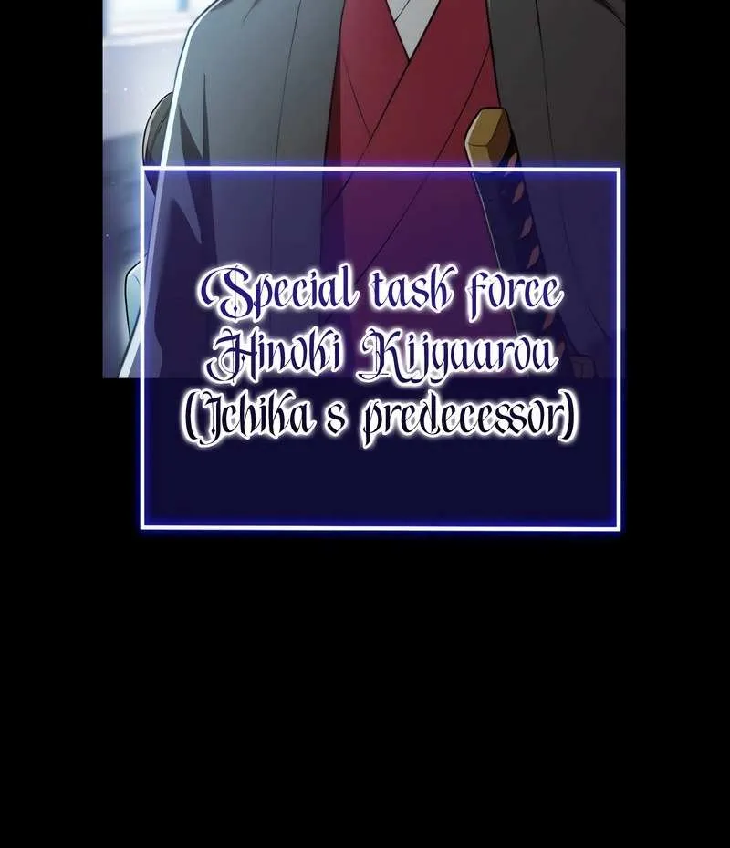 I Am The Strongest Awakeners, Recognized By All Of The World’s Cheat Masters Zinmanga X Chapter 40 Page 107