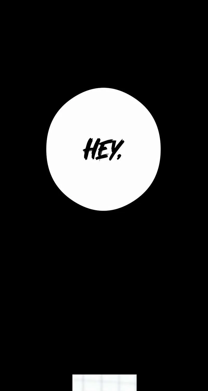 I Am The Strongest Awakeners, Recognized By All Of The World’s Cheat Masters Zinmanga X Chapter 40 Page 123