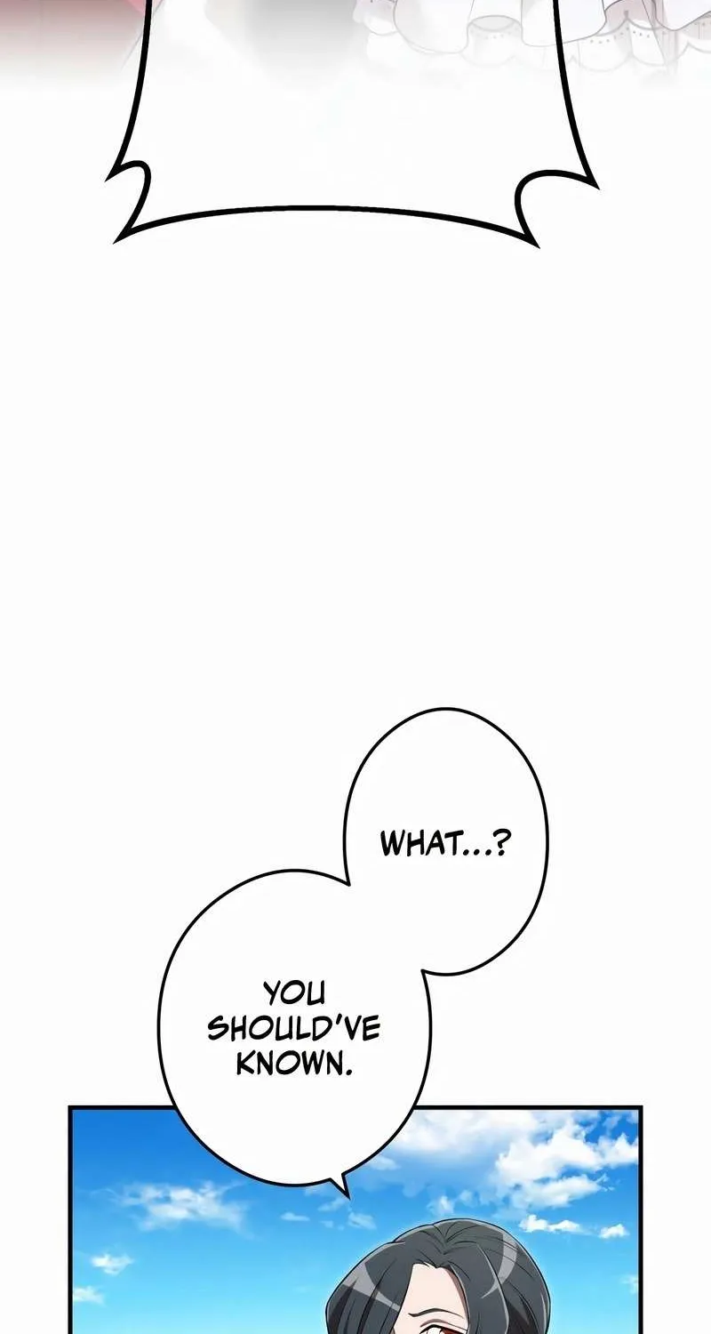 I Am The Strongest Awakeners, Recognized By All Of The World’s Cheat Masters Zinmanga X Chapter 39 Page 5