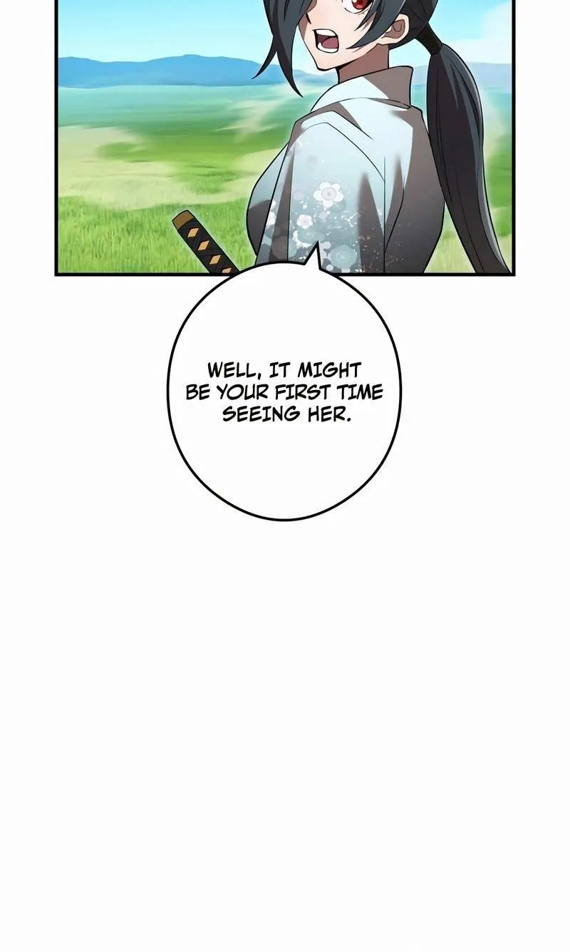I Am The Strongest Awakeners, Recognized By All Of The World’s Cheat Masters Zinmanga X Chapter 39 Page 6