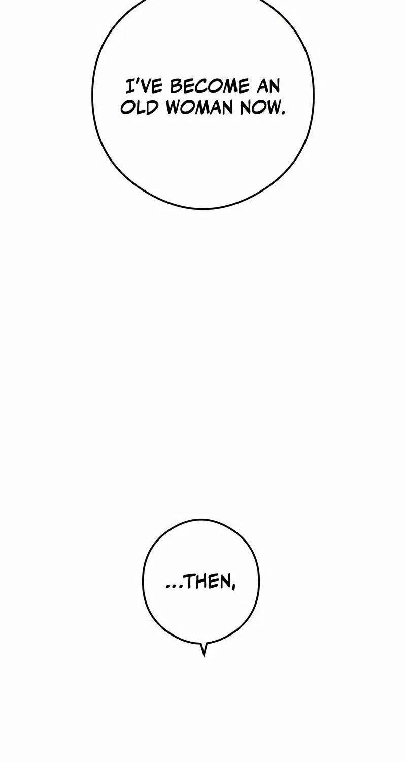 I Am The Strongest Awakeners, Recognized By All Of The World’s Cheat Masters Zinmanga X Chapter 39 Page 18