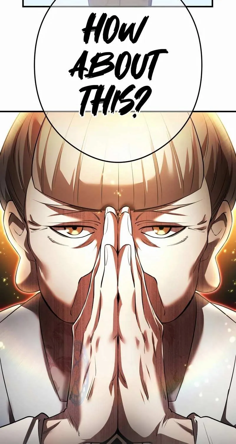 I Am The Strongest Awakeners, Recognized By All Of The World’s Cheat Masters Zinmanga X Chapter 39 Page 20