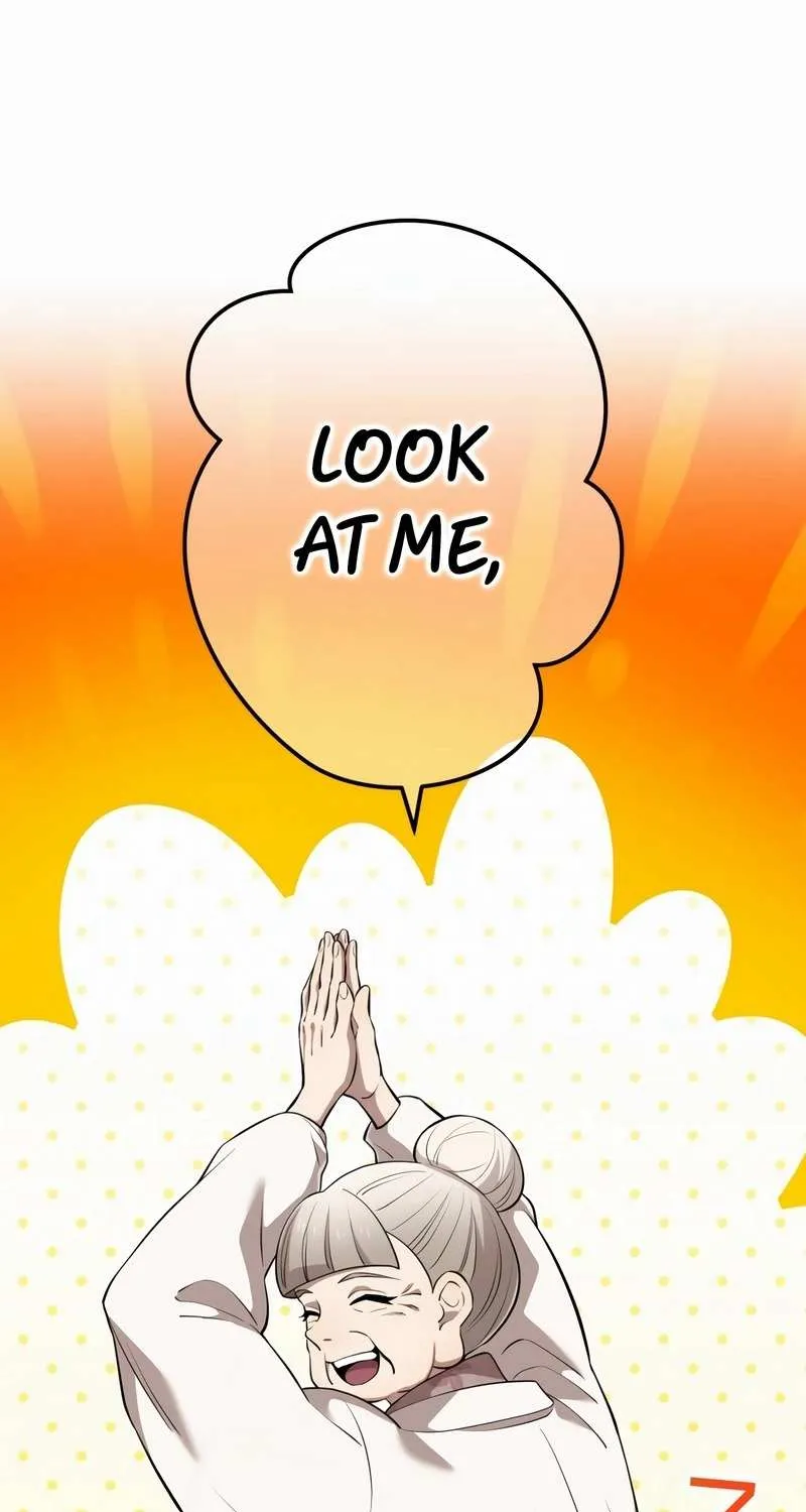 I Am The Strongest Awakeners, Recognized By All Of The World’s Cheat Masters Zinmanga X Chapter 39 Page 22
