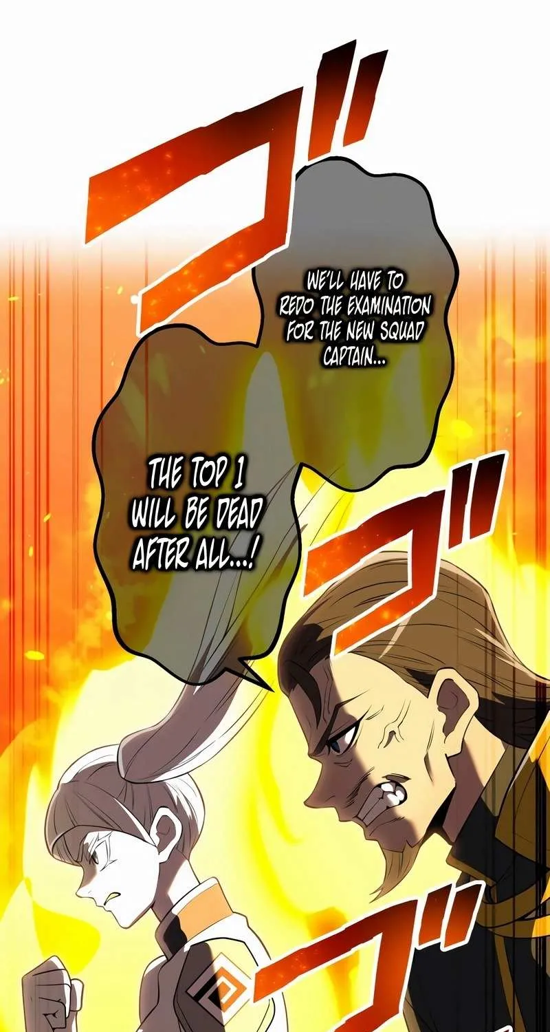 I Am The Strongest Awakeners, Recognized By All Of The World’s Cheat Masters Zinmanga X Chapter 39 Page 39