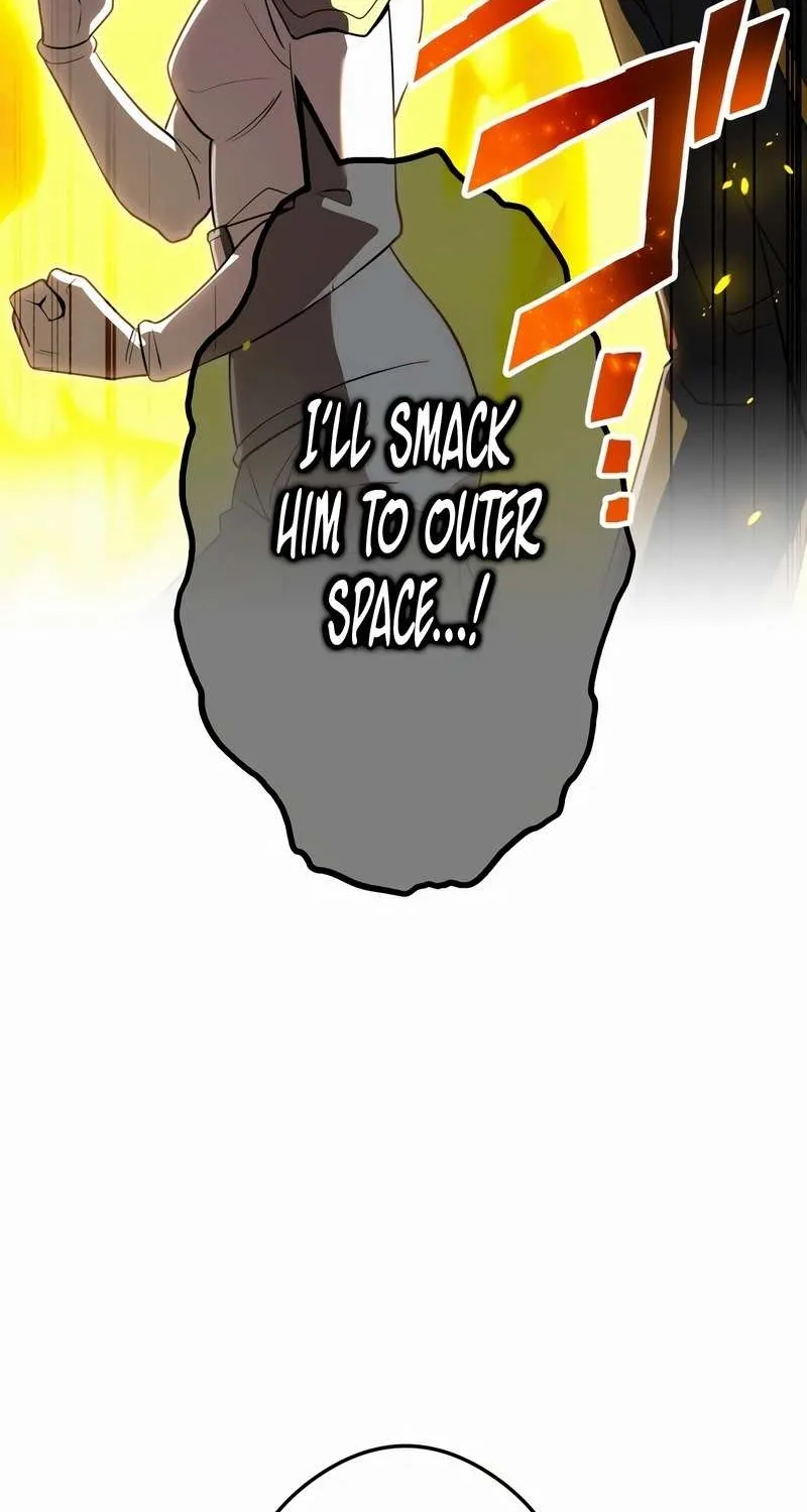 I Am The Strongest Awakeners, Recognized By All Of The World’s Cheat Masters Zinmanga X Chapter 39 Page 40