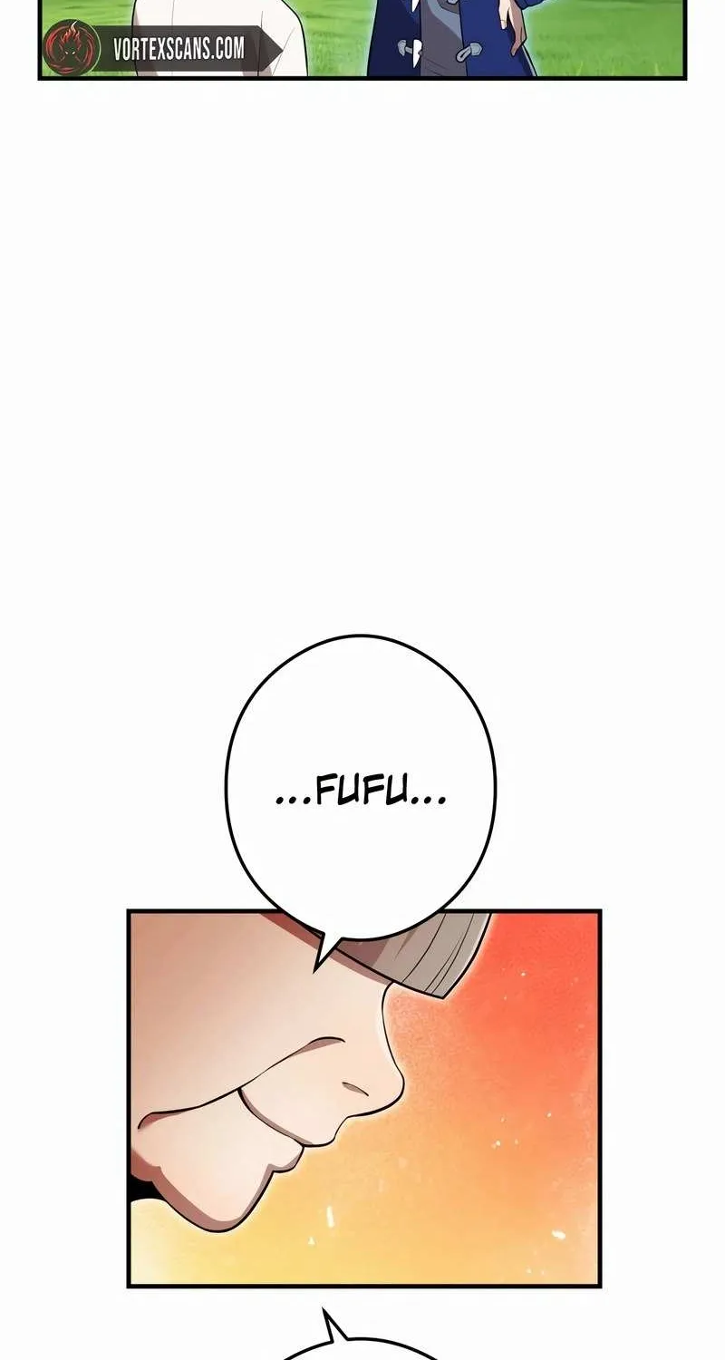 I Am The Strongest Awakeners, Recognized By All Of The World’s Cheat Masters Zinmanga X Chapter 39 Page 43