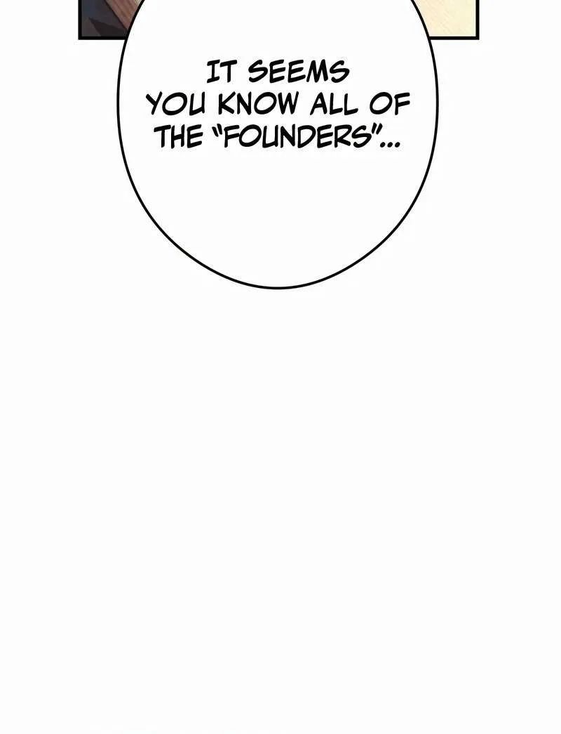 I Am The Strongest Awakeners, Recognized By All Of The World’s Cheat Masters Zinmanga X Chapter 39 Page 55