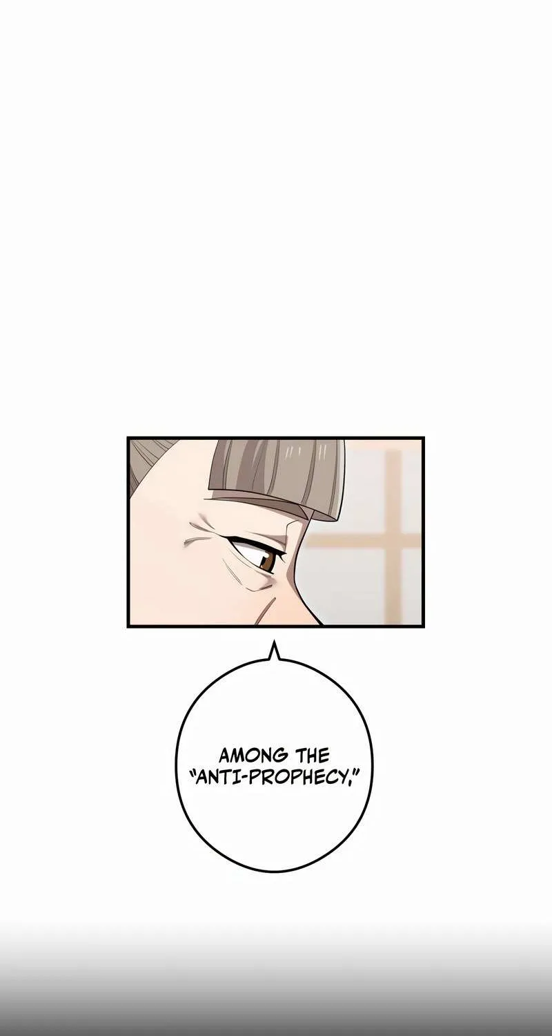 I Am The Strongest Awakeners, Recognized By All Of The World’s Cheat Masters Zinmanga X Chapter 39 Page 68