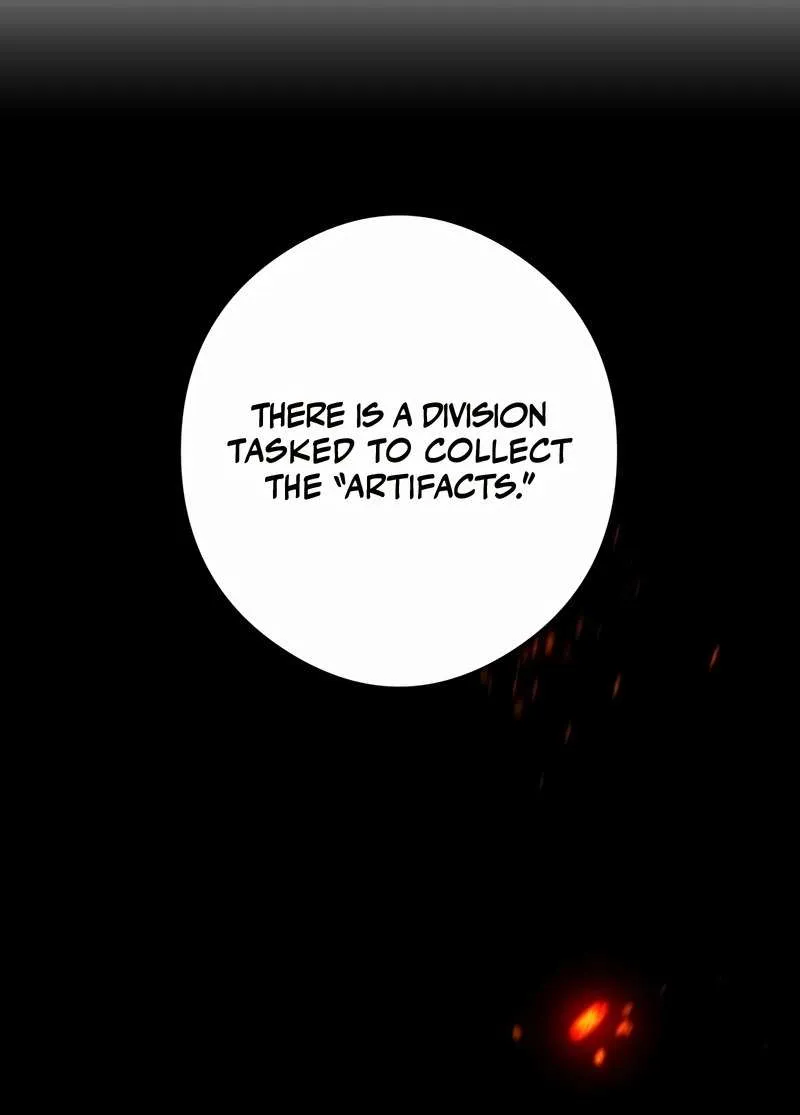 I Am The Strongest Awakeners, Recognized By All Of The World’s Cheat Masters Zinmanga X Chapter 39 Page 69