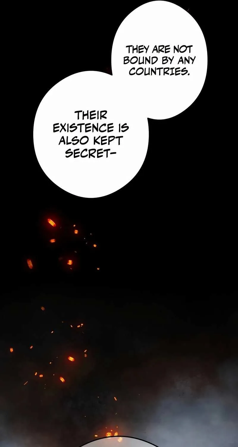 I Am The Strongest Awakeners, Recognized By All Of The World’s Cheat Masters Zinmanga X Chapter 39 Page 70