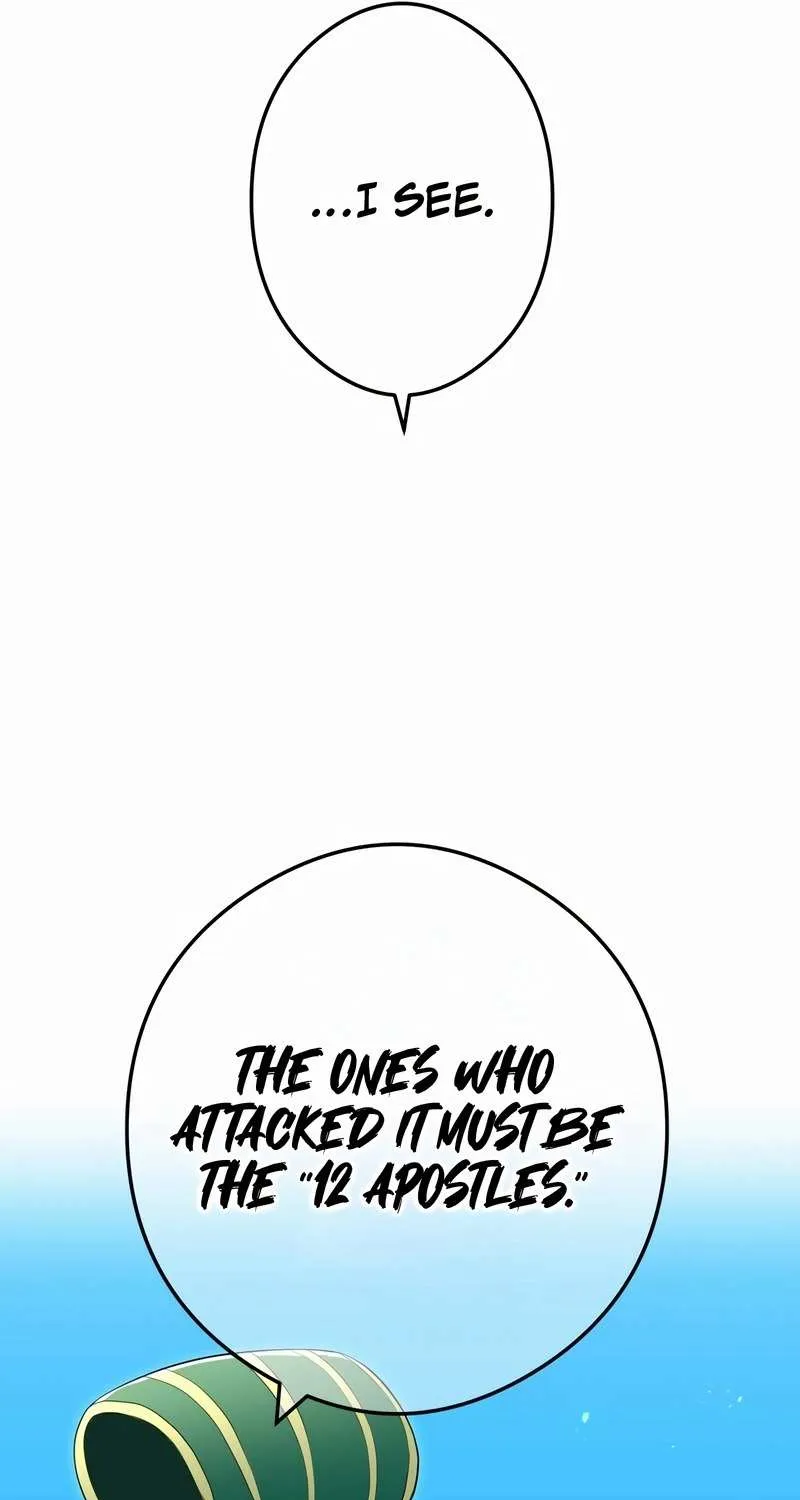 I Am The Strongest Awakeners, Recognized By All Of The World’s Cheat Masters Zinmanga X Chapter 39 Page 75