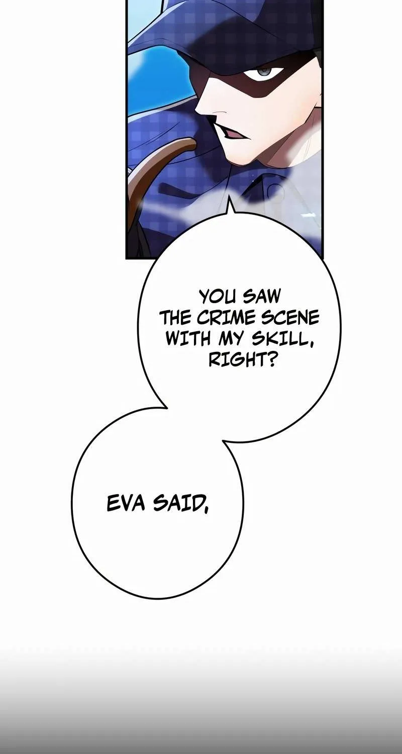 I Am The Strongest Awakeners, Recognized By All Of The World’s Cheat Masters Zinmanga X Chapter 39 Page 78