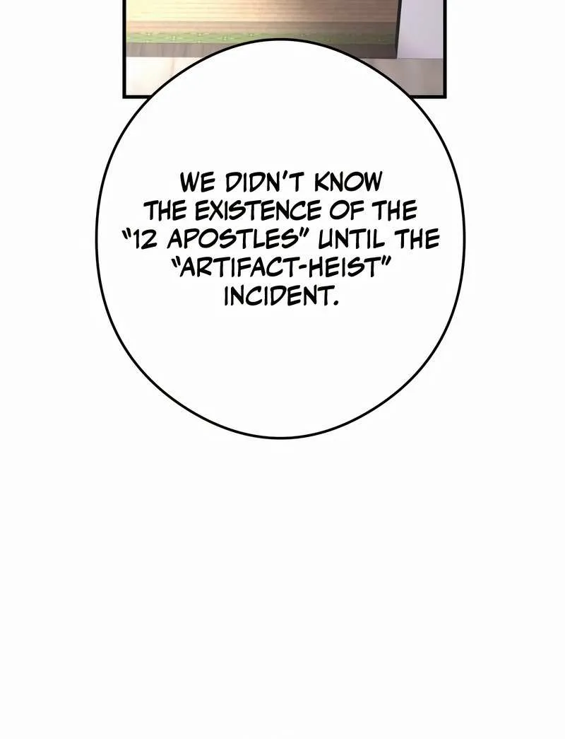 I Am The Strongest Awakeners, Recognized By All Of The World’s Cheat Masters Zinmanga X Chapter 39 Page 84