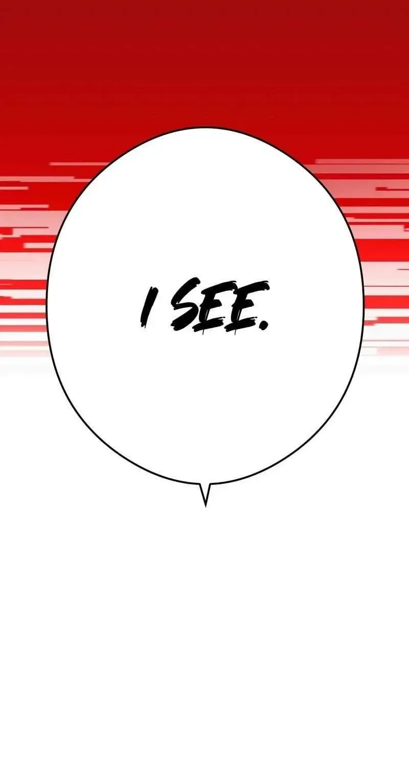 I Am The Strongest Awakeners, Recognized By All Of The World’s Cheat Masters Zinmanga X Chapter 38 Page 70