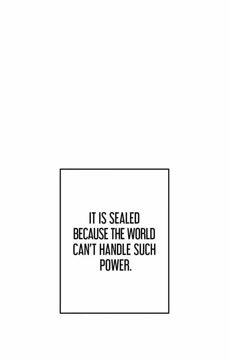 I Am The Strongest Awakeners, Recognized By All Of The World’s Cheat Masters Zinmanga X Chapter 38 Page 75
