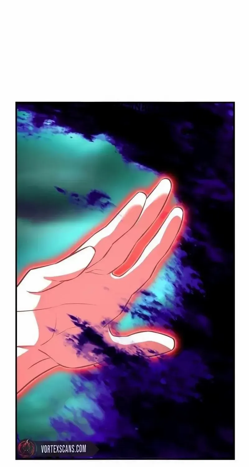 I Am The Strongest Awakeners, Recognized By All Of The World’s Cheat Masters Zinmanga X Chapter 38 Page 77