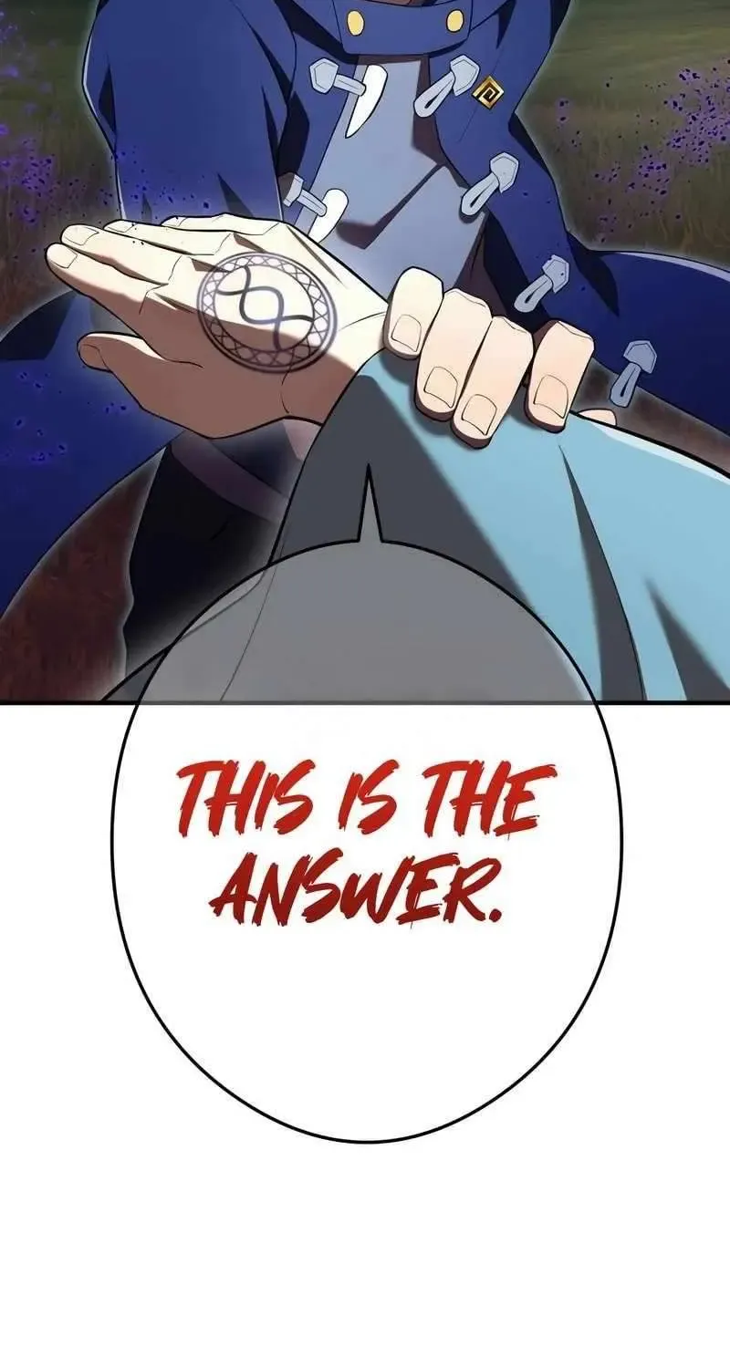 I Am The Strongest Awakeners, Recognized By All Of The World’s Cheat Masters Zinmanga X Chapter 38 Page 83