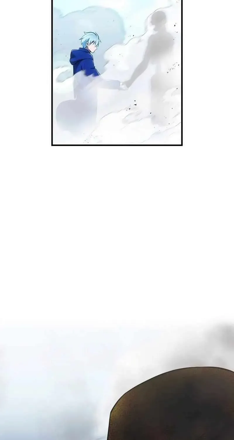I Am The Strongest Awakeners, Recognized By All Of The World’s Cheat Masters Zinmanga X Chapter 38 Page 92