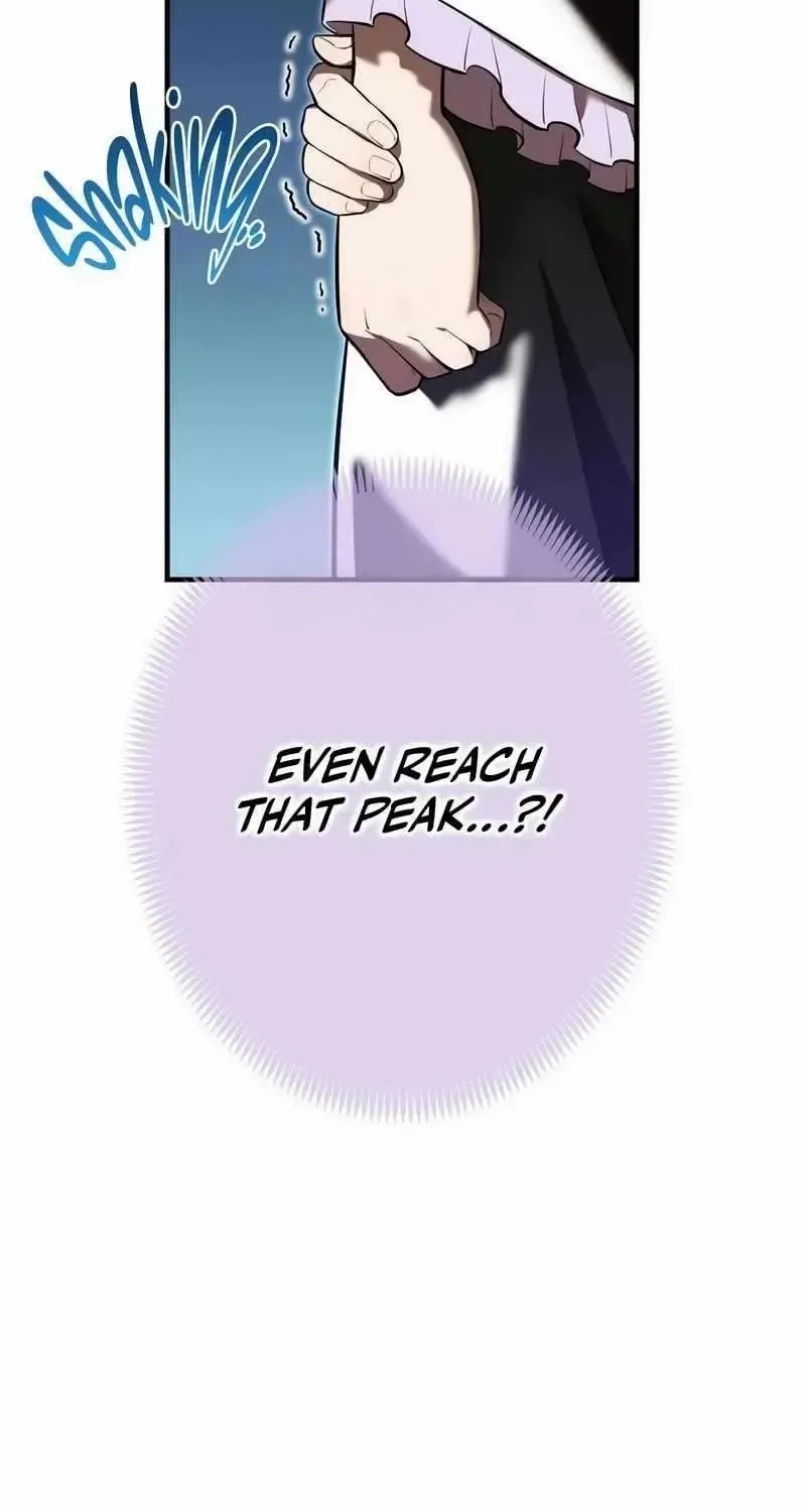 I Am The Strongest Awakeners, Recognized By All Of The World’s Cheat Masters Zinmanga X Chapter 38 Page 117