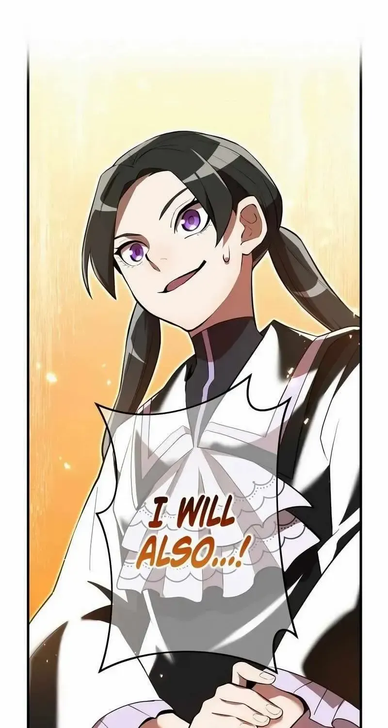 I Am The Strongest Awakeners, Recognized By All Of The World’s Cheat Masters Zinmanga X Chapter 38 Page 118