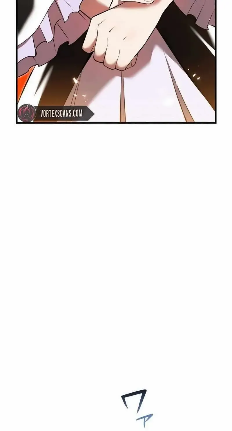 I Am The Strongest Awakeners, Recognized By All Of The World’s Cheat Masters Zinmanga X Chapter 38 Page 119