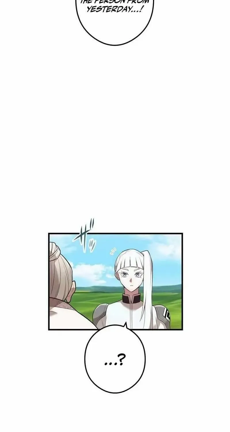 I Am The Strongest Awakeners, Recognized By All Of The World’s Cheat Masters Zinmanga X Chapter 38 Page 133