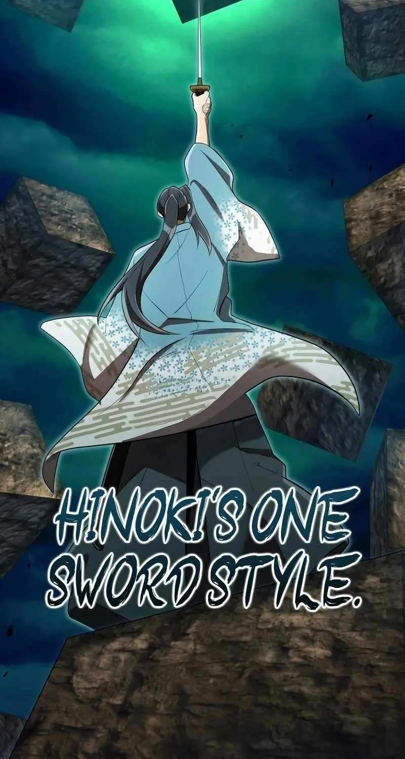 I Am The Strongest Awakeners, Recognized By All Of The World’s Cheat Masters Zinmanga X Chapter 37 Page 42