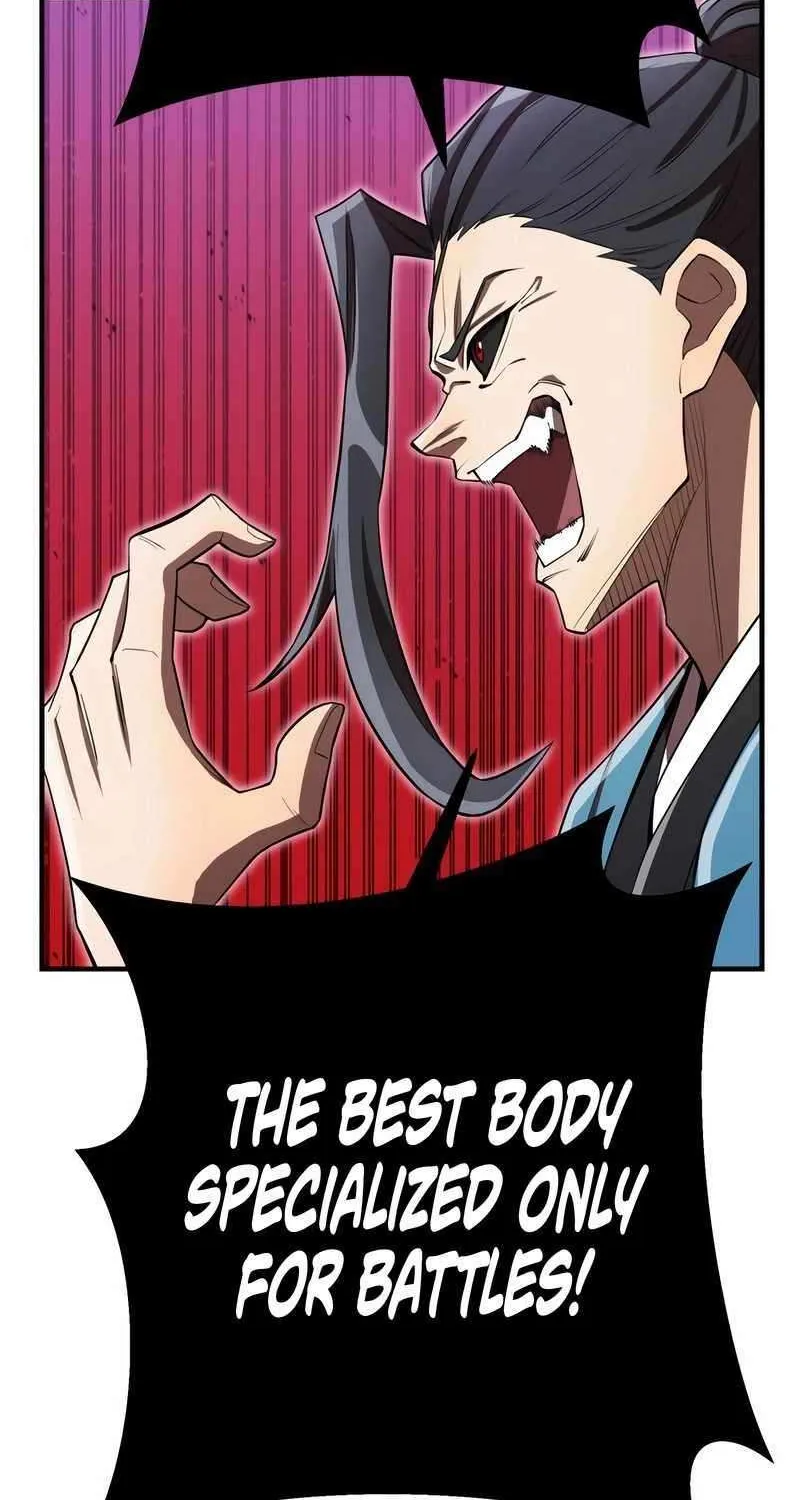 I Am The Strongest Awakeners, Recognized By All Of The World’s Cheat Masters Zinmanga X Chapter 37 Page 51