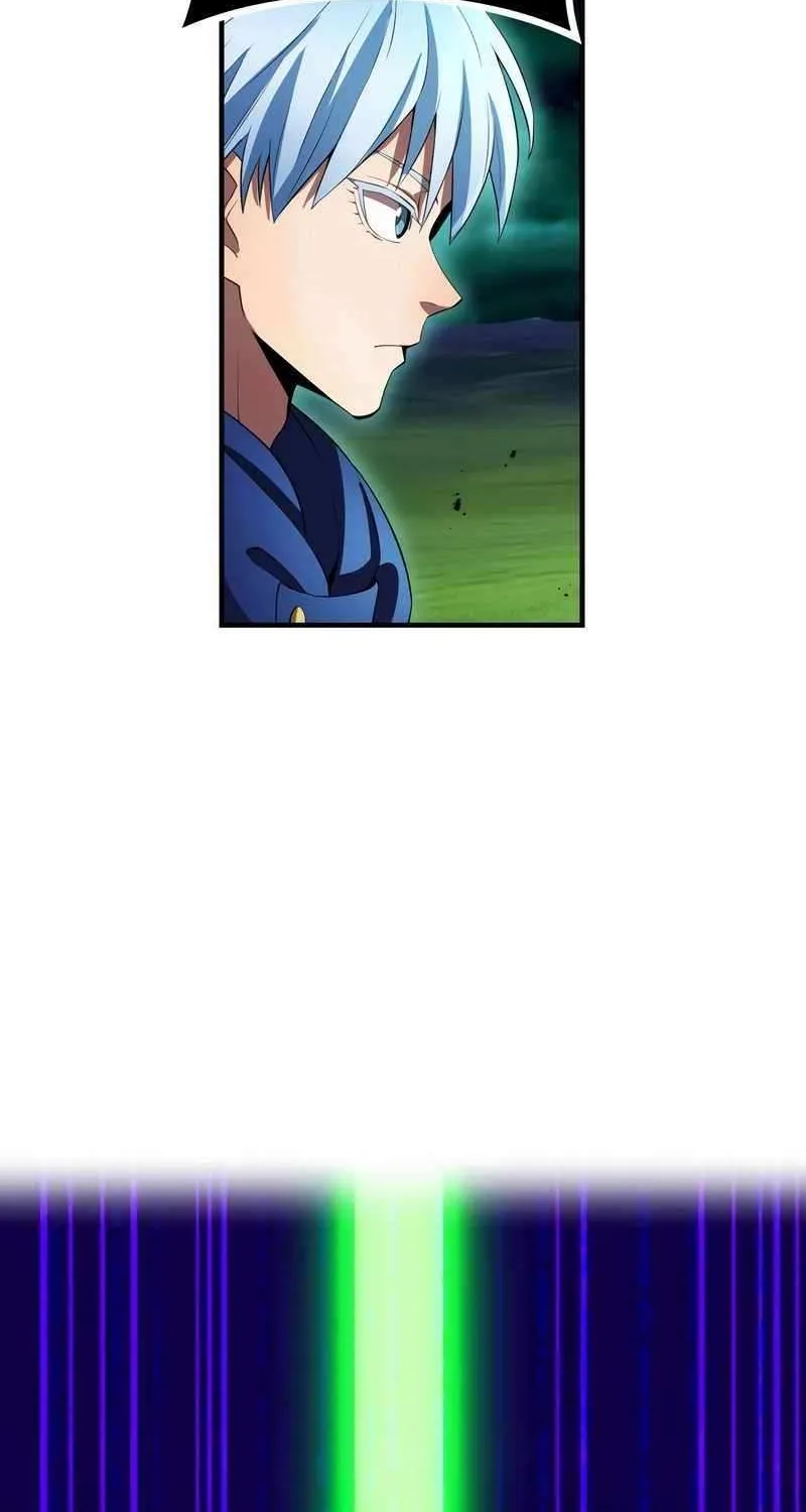 I Am The Strongest Awakeners, Recognized By All Of The World’s Cheat Masters Zinmanga X Chapter 37 Page 54
