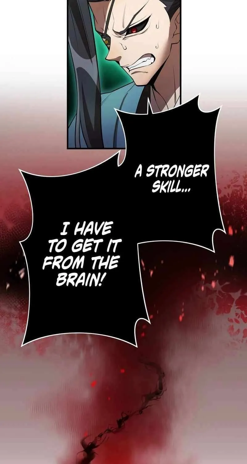 I Am The Strongest Awakeners, Recognized By All Of The World’s Cheat Masters Zinmanga X Chapter 37 Page 67