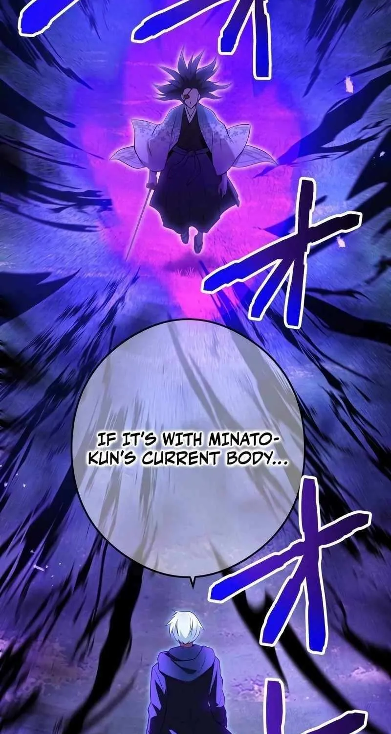 I Am The Strongest Awakeners, Recognized By All Of The World’s Cheat Masters Zinmanga X Chapter 37 Page 134