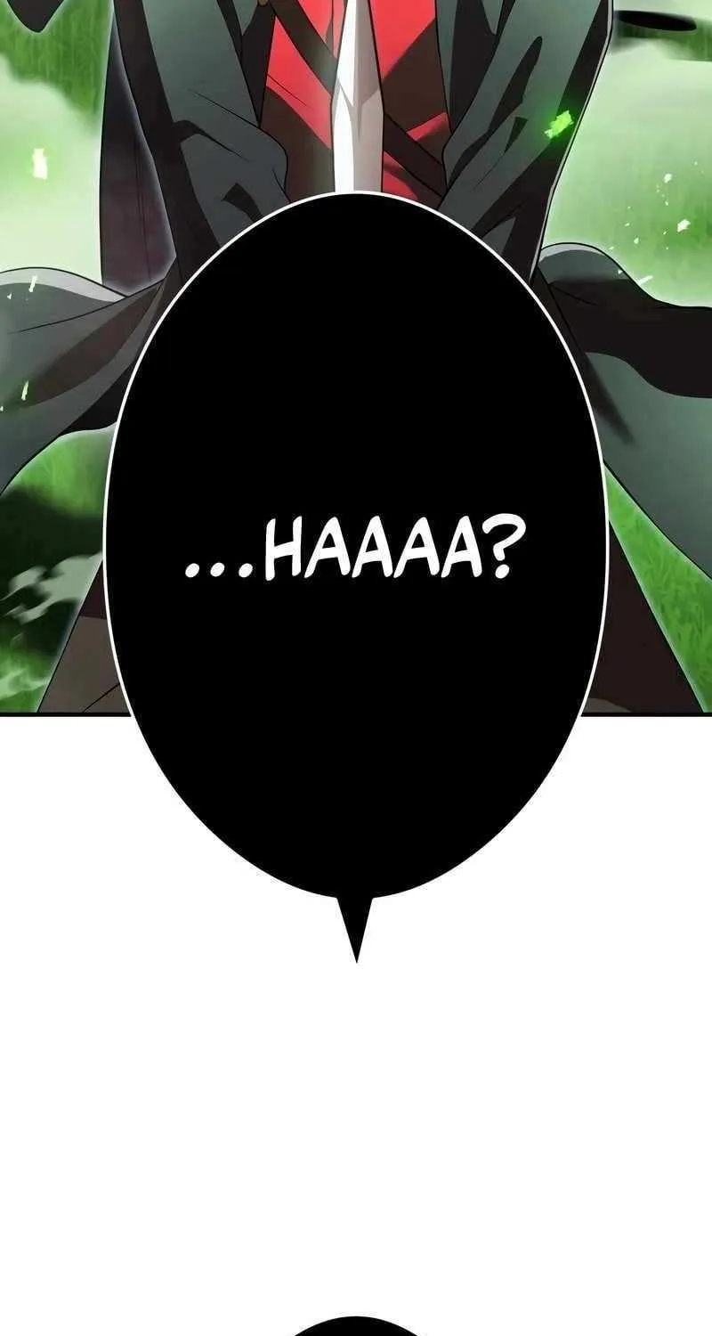 I Am The Strongest Awakeners, Recognized By All Of The World’s Cheat Masters Zinmanga X Chapter 36 Page 4