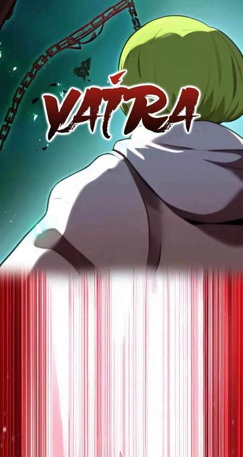 I Am The Strongest Awakeners, Recognized By All Of The World’s Cheat Masters Zinmanga X Chapter 36 Page 36