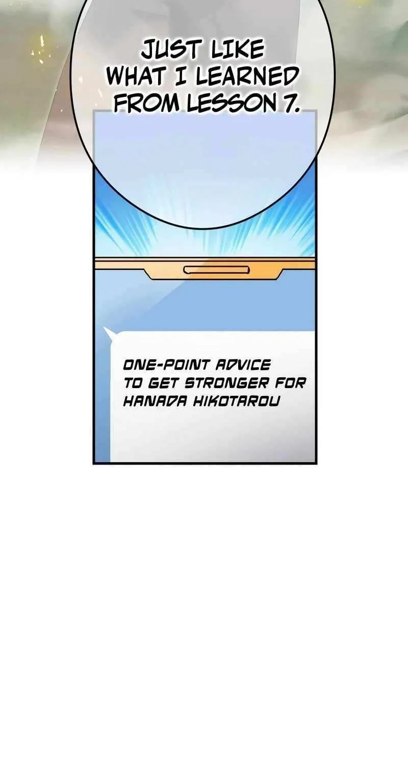 I Am The Strongest Awakeners, Recognized By All Of The World’s Cheat Masters Zinmanga X Chapter 36 Page 60