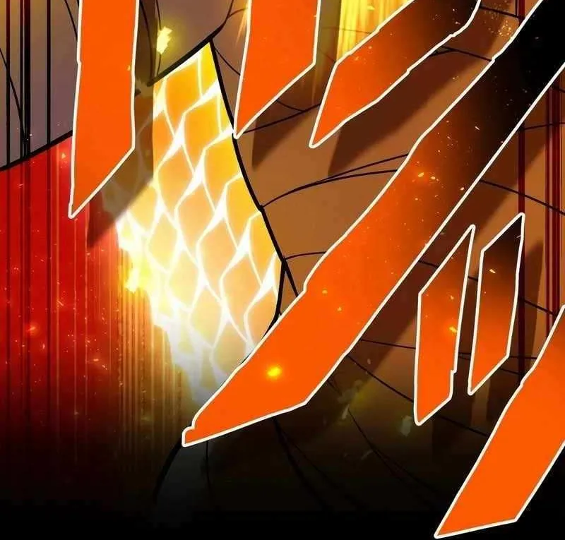 I Am The Strongest Awakeners, Recognized By All Of The World’s Cheat Masters Zinmanga X Chapter 36 Page 69