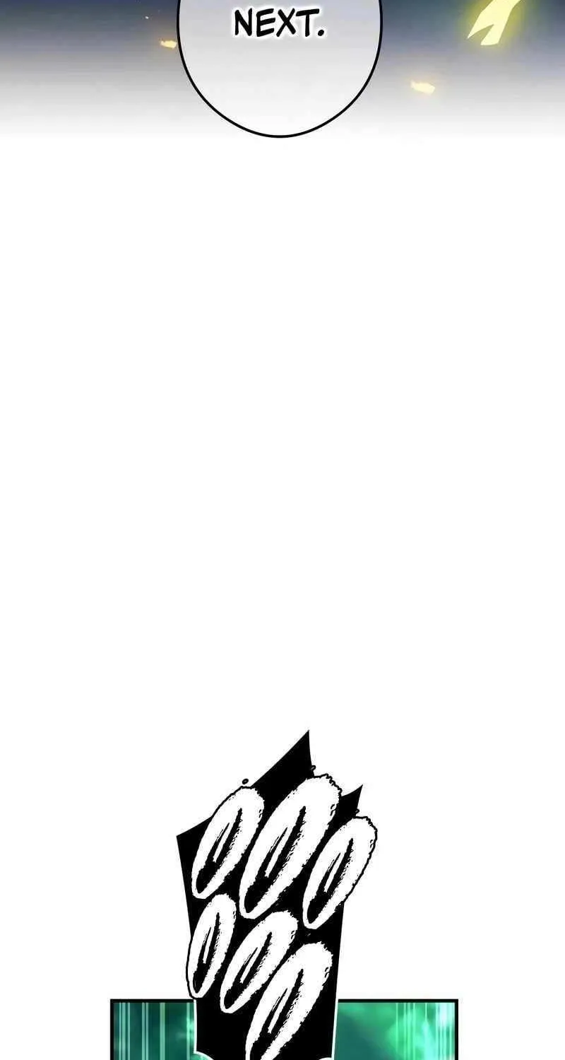 I Am The Strongest Awakeners, Recognized By All Of The World’s Cheat Masters Zinmanga X Chapter 36 Page 87