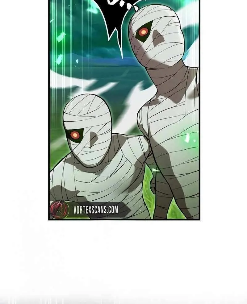 I Am The Strongest Awakeners, Recognized By All Of The World’s Cheat Masters Zinmanga X Chapter 36 Page 88