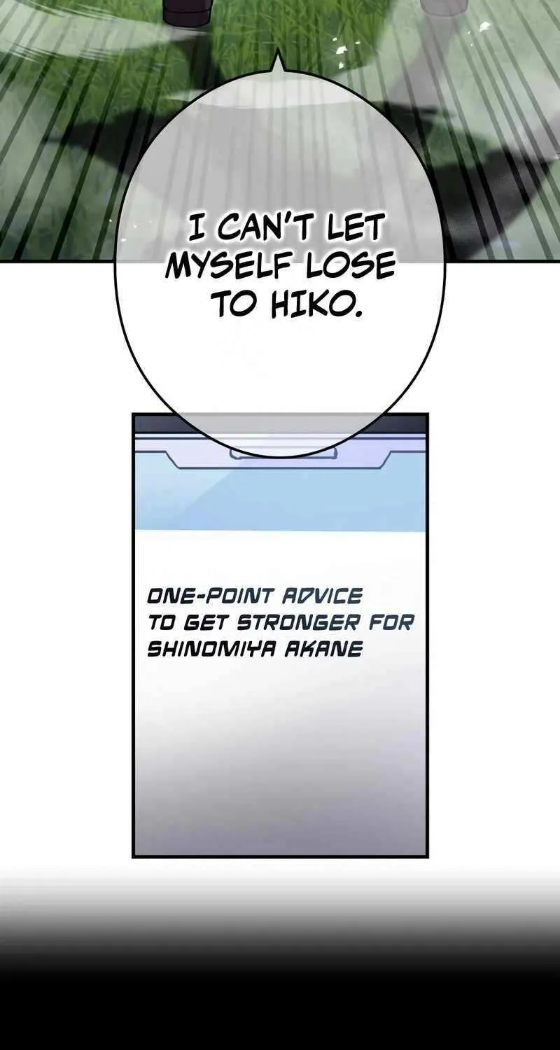 I Am The Strongest Awakeners, Recognized By All Of The World’s Cheat Masters Zinmanga X Chapter 36 Page 90