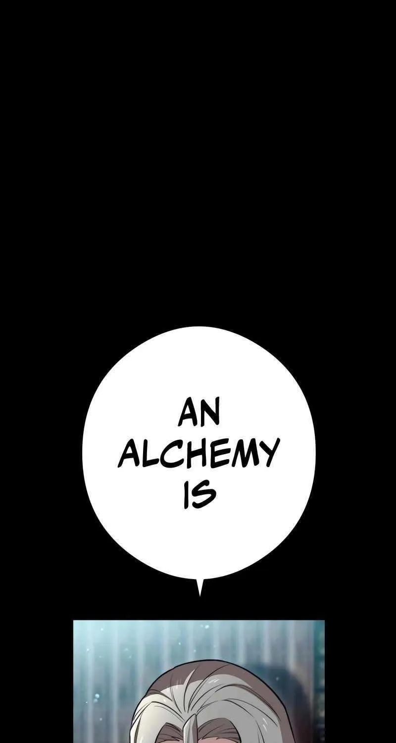 I Am The Strongest Awakeners, Recognized By All Of The World’s Cheat Masters Zinmanga X Chapter 36 Page 91