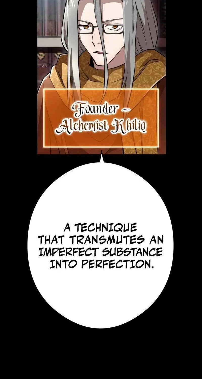 I Am The Strongest Awakeners, Recognized By All Of The World’s Cheat Masters Zinmanga X Chapter 36 Page 92
